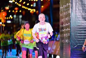 BIB: 50293, 50451, 1122, 121974
                            <button type="button" onclick="openModal(21804233)" class="btn btn-primary btn-sm float-right btn-popup" data-toggle="modal" data-target=".modal-high-quality">
                        <i class="fas fa-shopping-cart"></i> Add to Cart
                    </button>
                                            <button type="button" onclick="isThisMe(21804233, true)" class="btn btn-success btn-sm float-right btn-popup btn-isme hidden" data-toggle="tooltip" data-placement="bottom" title="นี่คือรูปของคุณใช่ไหม คลิกที่นี่เพื่อเอาเข้าอัลบั้ม">
                        <i class="fas fa-plus"></i> Add to album
                    </button>
                    <button type="button" onclick="isThisMe(21804233, false)" class="btn btn-warning btn-sm float-right btn-popup btn-isnotme hidden">
                        <i class="fas fa-ban"></i> Remove from album
                    </button>